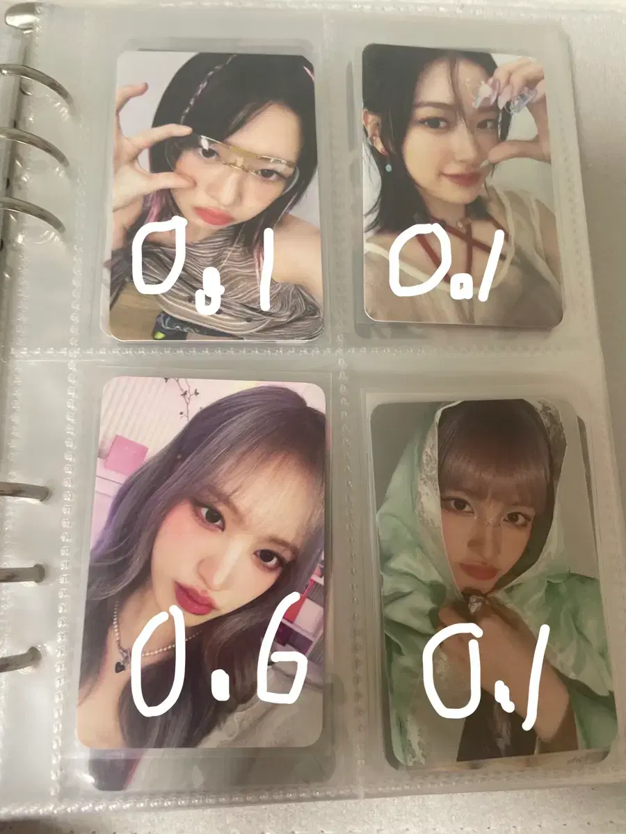 thumbnail-7